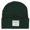Headwear Mitchell & Ness - Trotter Beanie