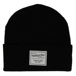 Headwear Mitchell & Ness - Trotter Beanie