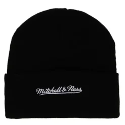 Headwear Mitchell & Ness - Trotter Beanie