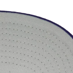 Headwear Mitchell & Ness - Varsity Snapback