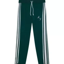 Apparel Mitchell & Ness Pants- Warm Up Pant