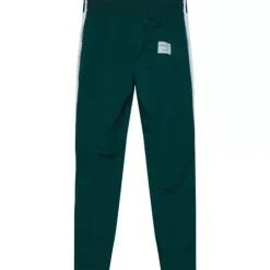 Apparel Mitchell & Ness Pants- Warm Up Pant