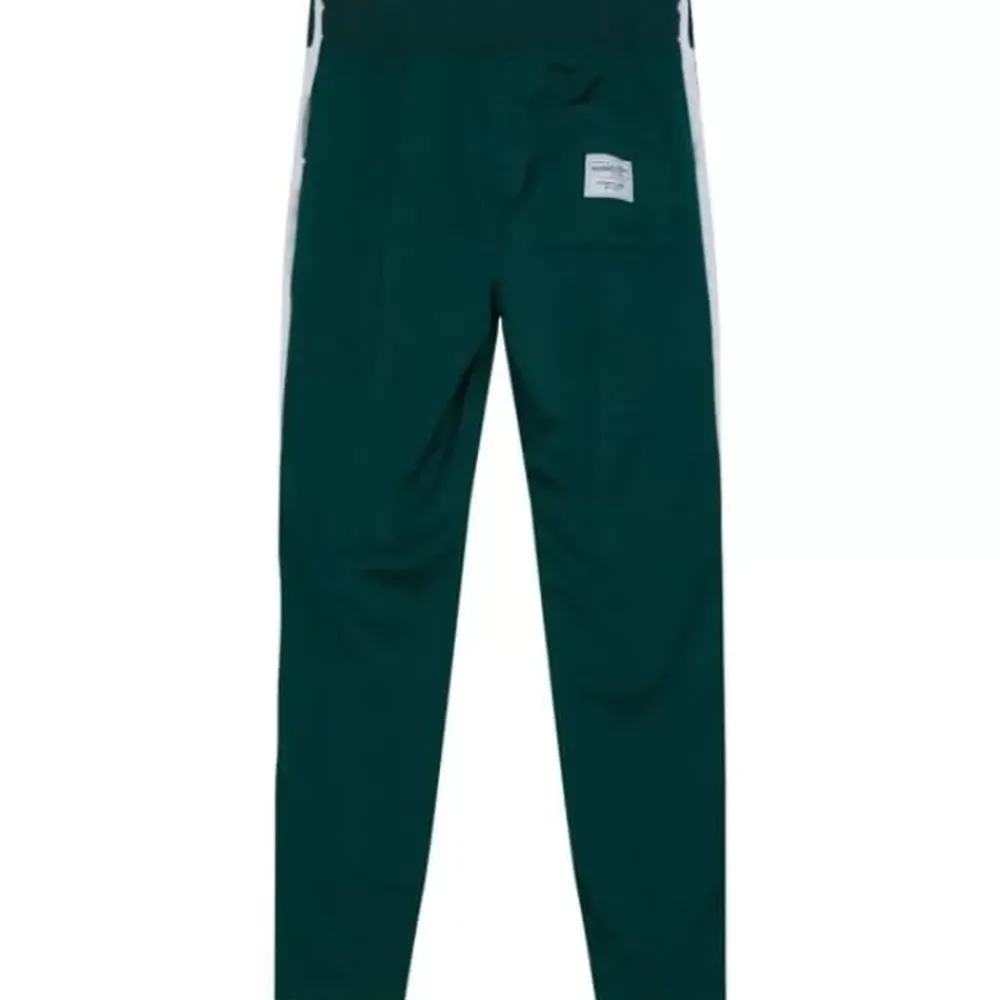 Apparel Mitchell & Ness Pants- Warm Up Pant