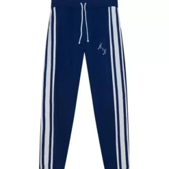 Apparel Mitchell & Ness Pants- Warm Up Pant