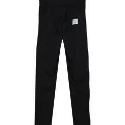 Apparel Mitchell & Ness Pants- Warm Up Pant