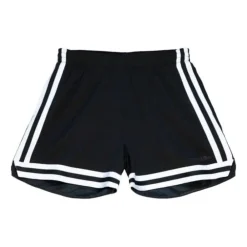 Shorts Mitchell & Ness - Women'S Essentials Mesh Shorts