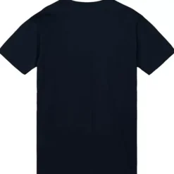 Apparel Mitchell & Ness T-Shirts & Tops-Mlb Ca Logo Tee Angels