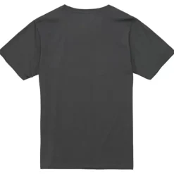 Apparel Mitchell & Ness T-Shirts & Tops-Mlb La Tee Dodgers