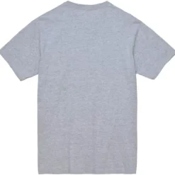 Apparel Mitchell & Ness T-Shirts & Tops-Mlb Legendary Tee Phillies