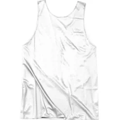 Apparel Mitchell & Ness T-Shirts & Tops-M&N Breast Cancer Awareness Women'S Mesh Tank