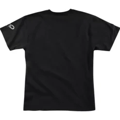 Apparel Mitchell & Ness T-Shirts & Tops-M&N Champion Your Rights Tee