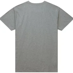 Apparel Mitchell & Ness T-Shirts & Tops-M&N Double M Tee