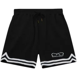 Shorts Mitchell & Ness -M&N Warm Up Shorts