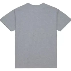 Apparel Mitchell & Ness T-Shirts & Tops-M&N X And1 Basketball Tee