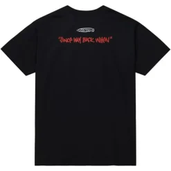 Apparel Mitchell & Ness T-Shirts & Tops-M&N X And1 Way Back When Tee