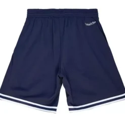 Shorts Mitchell & Ness -M&N X Bel-Air Road Shorts