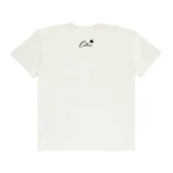 Apparel Mitchell & Ness T-Shirts & Tops-M&N X Br Portrait Tee Kevin Garnett