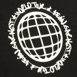 Apparel Mitchell & Ness Hoodies & Sweatshirts-M&N X Br Remix World Tour 2.0 Hoodie Boston Celtics Kevin Garnett