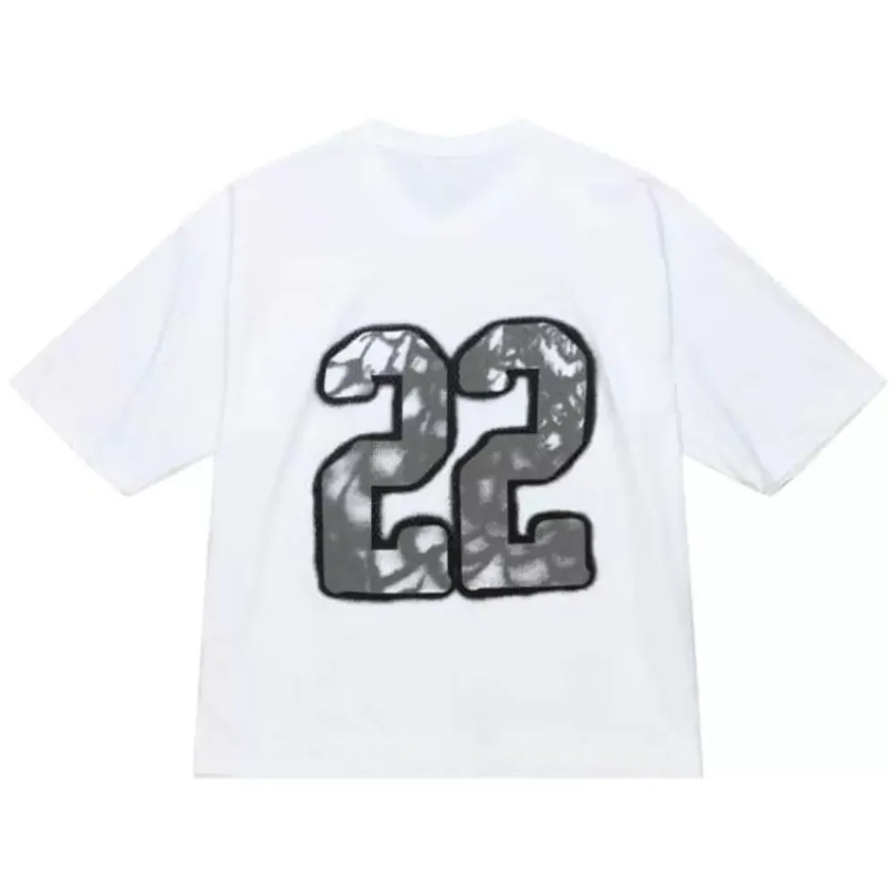 Jerseys Mitchell & Ness -M&N X Chito Legacy Crested Caracara "Perch" Jersey