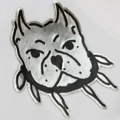 Jerseys Mitchell & Ness -M&N X Chito Legacy Crested Caracara