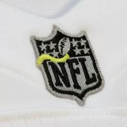 Jerseys Mitchell & Ness -M&N X Chito Legacy Crested Caracara