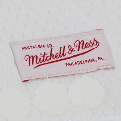 Jerseys Mitchell & Ness -M&N X Chito Legacy Crested Caracara