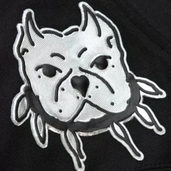 Jerseys Mitchell & Ness -M&N X Chito Legacy Rattlesnake 