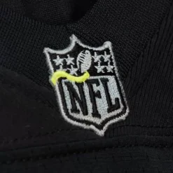 Jerseys Mitchell & Ness -M&N X Chito Legacy Rattlesnake 