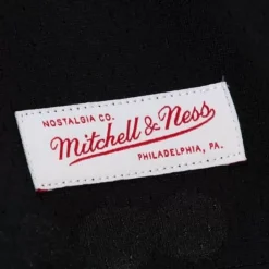 Jerseys Mitchell & Ness -M&N X Chito Legacy Rattlesnake 