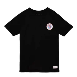 Apparel Mitchell & Ness T-Shirts & Tops-M&N X Dj Screw Rap Tee