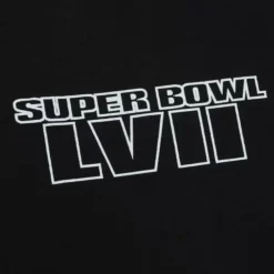 Apparel Mitchell & Ness Jackets & Outerwear-M&N X Fenty Coaches Jacket