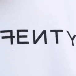 Apparel Mitchell & Ness Hoodies & Sweatshirts-M&N X Fenty Icon Hoodie