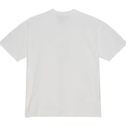 Apparel Mitchell & Ness T-Shirts & Tops-M&N X Fenty Icon Ss Tee