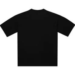 Apparel Mitchell & Ness T-Shirts & Tops-M&N X Fenty Icon Ss Tee