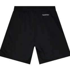 Shorts Mitchell & Ness -M&N X Fred Segal Foxy'S Pub Shorts