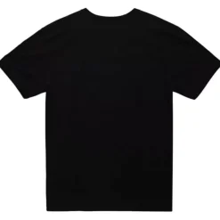 Apparel Mitchell & Ness T-Shirts & Tops-M&N X Fred Segal Freddies Video Ss Tee