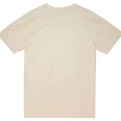 Apparel Mitchell & Ness T-Shirts & Tops-M&N X Fred Segal La Hangtime Tee