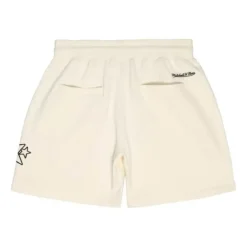 Shorts Mitchell & Ness -M&N X Fred Segal La Stars Fleece Shorts