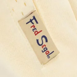 Shorts Mitchell & Ness -M&N X Fred Segal Mesh Block Shorts