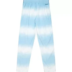 Apparel Mitchell & Ness Pants-M&N X Fred Segal Tie Dye Tearaway Pants