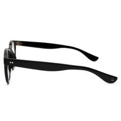 Apparel Mitchell & Ness Accessories-M&N X Glco Glasses