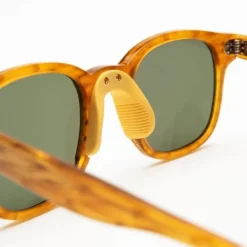 Apparel Mitchell & Ness Accessories-M&N X Glco Sunglasses