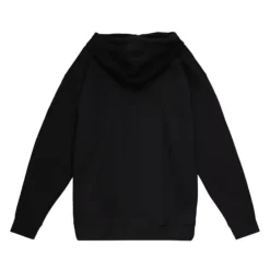 Apparel Mitchell & Ness Hoodies & Sweatshirts-M&N X Joe Freshgoods Day First Team Hoodie Chicago White Sox