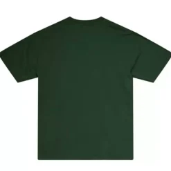 Apparel Mitchell & Ness T-Shirts & Tops-M&N X Joe Freshgoods Day Starburst Tee Chicago White Sox