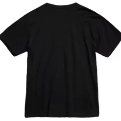 Apparel Mitchell & Ness T-Shirts & Tops-M&N X Joe Freshgoods Day Starburst Tee Chicago White Sox