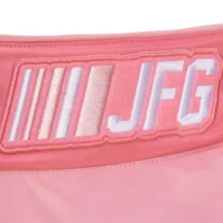 Apparel Mitchell & Ness Jackets & Outerwear-M&N X Joe Freshgoods Racing Jacket Chicago White Sox