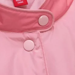 Apparel Mitchell & Ness Jackets & Outerwear-M&N X Joe Freshgoods Racing Jacket Chicago White Sox