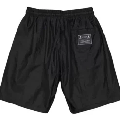 Shorts Mitchell & Ness -M&N X Mastermind Nylon Short