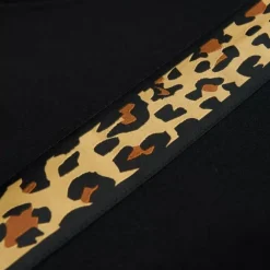 Apparel Mitchell & Ness Hoodies & Sweatshirts-M&N X Mclaren Big Logo Fleece Hoodie Vegas Edition