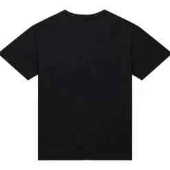 Apparel Mitchell & Ness T-Shirts & Tops-M&N X Mclaren Miami Grand Prix Slub S/S Tee